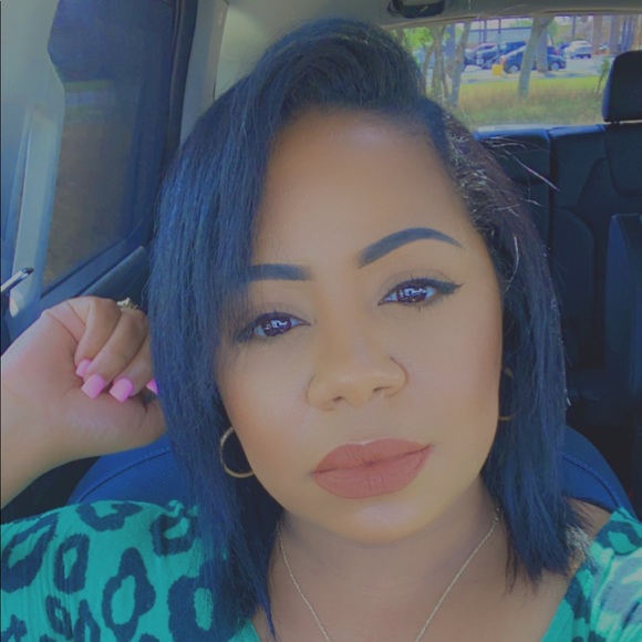 brandy_baldwin